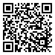 Scannable QR Code Link for 8803 Boulder Hill Place property details