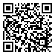 Scannable QR Code Link for 9412 Firtree Park Street property details