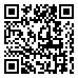 Scannable QR Code Link for 1666 Ward Street property details