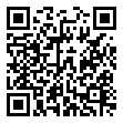 Scannable QR Code Link for 6825 Capri Place property details