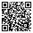 Scannable QR Code Link for 2450 Apple Blossom Lane, Unit 301 property details