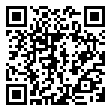 Scannable QR Code Link for 2602 Keaton Place property details