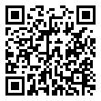 Scannable QR Code Link for 3218 Caroline Drive property details