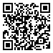 Scannable QR Code Link for 5317 Wagon Shed Circle, Unit 5317 property details
