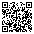 Scannable QR Code Link for 430 Cedar Lane property details