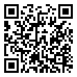 Scannable QR Code Link for 175 Waverly Lane property details