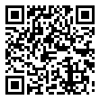 Scannable QR Code Link for 122 Roberts Road property details