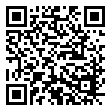 Scannable QR Code Link for 1341 Hughes Ford Road , Unit 114/115/11 property details
