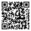 Scannable QR Code Link for 1120 Beaver Dam Rd property details