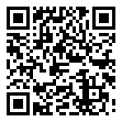 Scannable QR Code Link for 3100 N Leisure World Boulevard, Unit 523 property details