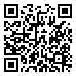 Scannable QR Code Link for 1400 Linden Drive property details