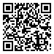 Scannable QR Code Link for 648 Briarcliff Road property details