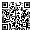 Scannable QR Code Link for 1 Southerly Court, Unit 305 property details