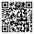 Scannable QR Code Link for 97 Park Vallei property details