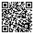 Scannable QR Code Link for 1310 Hook Road property details