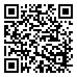 Scannable QR Code Link for 1825 Addison Road S property details