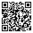 Scannable QR Code Link for 405 Sagamore Hill property details