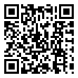 Scannable QR Code Link for 58 Sharpstead Lane property details