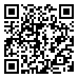 Scannable QR Code Link for 600 Altamont Boulevard  property details