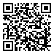 Scannable QR Code Link for 2013 E 31st Street property details
