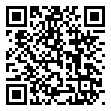 Scannable QR Code Link for 726 Stonecrest Drive property details