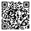 Scannable QR Code Link for 2003 Green Street property details
