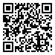 Scannable QR Code Link for 2515 Kent Town Place , Unit A property details