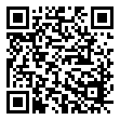 Scannable QR Code Link for 5500 Friendship Boulevard, Unit 827N property details