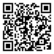 Scannable QR Code Link for 4020 Mortimer Avenue property details