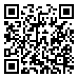Scannable QR Code Link for 151 Ridings Way property details