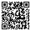 Scannable QR Code Link for 330 Pebble Beach Drive property details