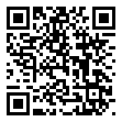 Scannable QR Code Link for 7315 Old Calvary Road property details