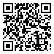 Scannable QR Code Link for 779 Nancy Lane property details