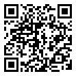 Scannable QR Code Link for 1311 Patuxent Woods Drive property details