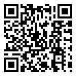 Scannable QR Code Link for 118 Delancey Place property details