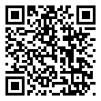 Scannable QR Code Link for 2133 Clark Place property details