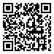 Scannable QR Code Link for 8376 Albacore Drive property details
