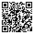 Scannable QR Code Link for 1538 Tattersall Way property details