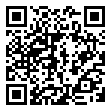 Scannable QR Code Link for 2212 Wyngate Road property details