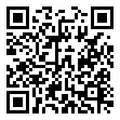 Scannable QR Code Link for 9029 Waller Tree Way property details