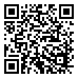 Scannable QR Code Link for 3 Courtney Rea Circle property details