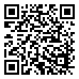 Scannable QR Code Link for 12316 Pretoria Drive property details