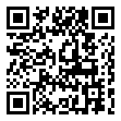 Scannable QR Code Link for 3909 Norfolk Avenue property details