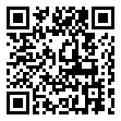 Scannable QR Code Link for 5462 Ring Dove Lane, Unit D4 property details