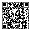 Scannable QR Code Link for 1310 Old Quaker Road property details