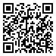 Scannable QR Code Link for Tbb Hyde Park Way, Unit COLTON property details
