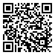 Scannable QR Code Link for 1165 Line Road property details