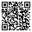 Scannable QR Code Link for 463 Thrush Drive property details