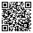 Scannable QR Code Link for 5545 Mendenhall Drive property details