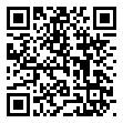 Scannable QR Code Link for 276 Turner Road  property details